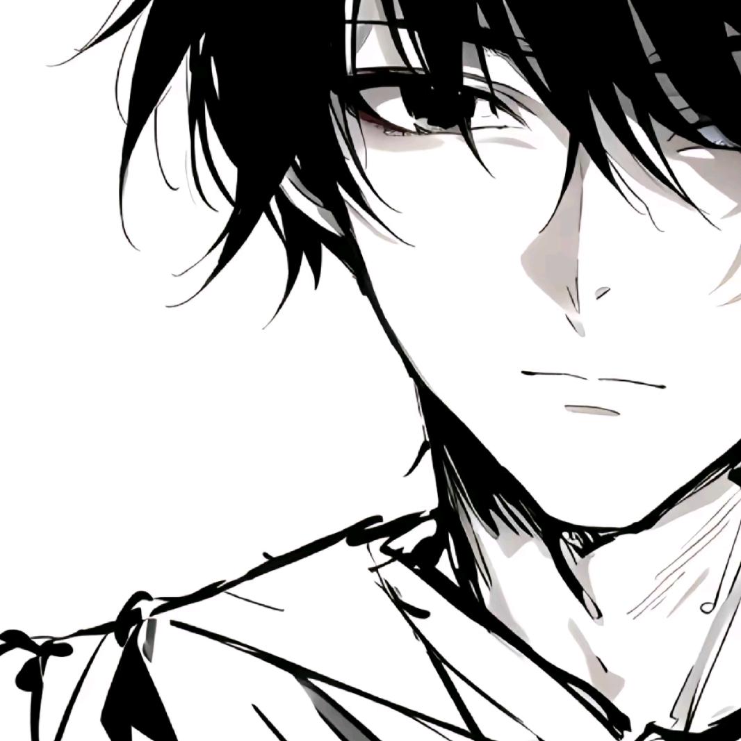 ▇▇▇▇▇▇▇▇▇▇▇▇▇▇▇▇▇▇▇▇