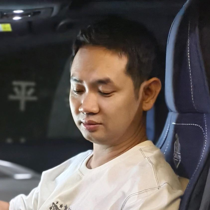 虾仁王者