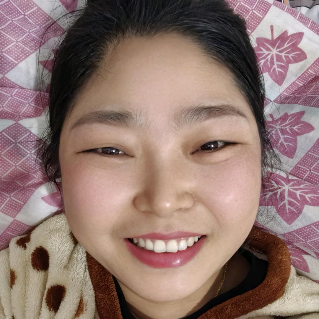 钟爱一生