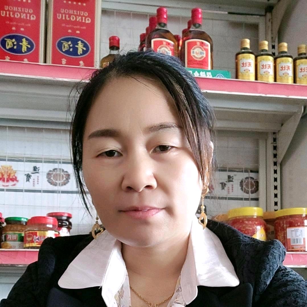 美好时光公堂金华副食