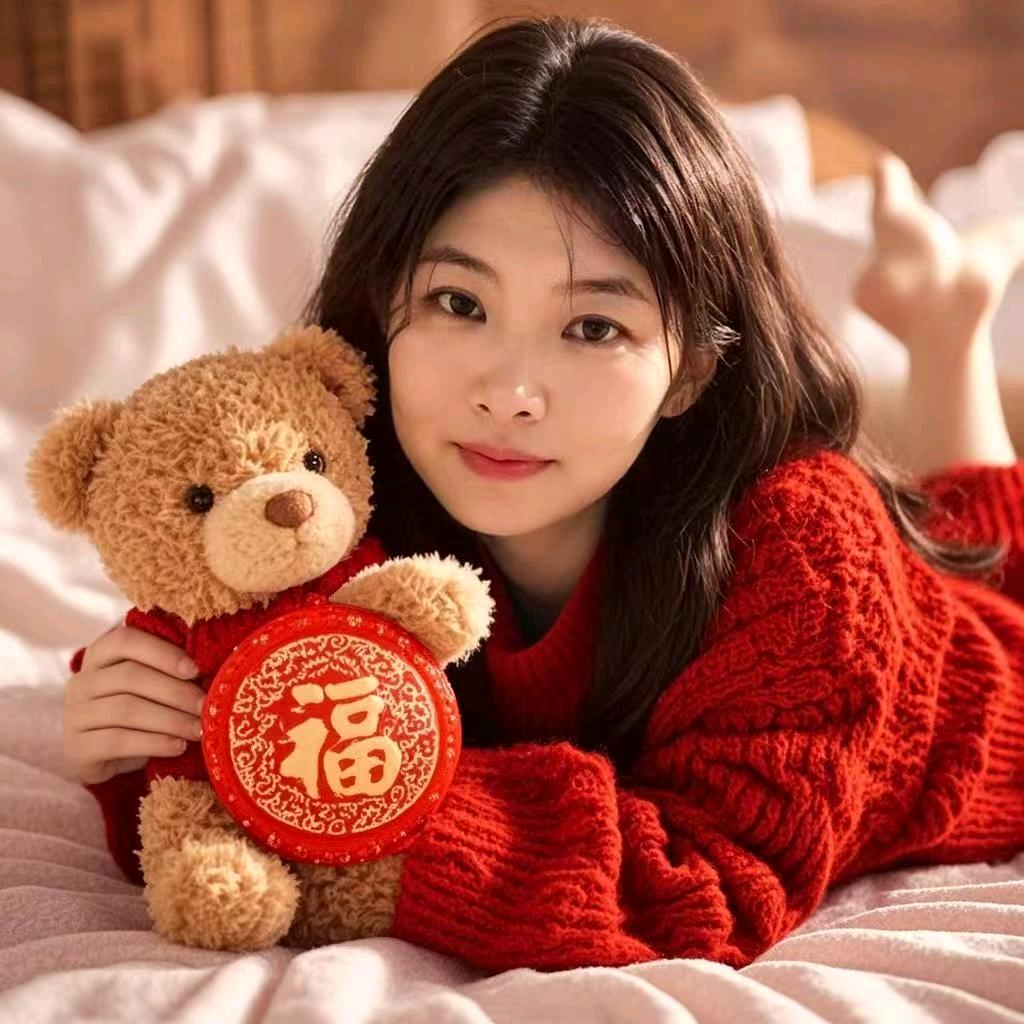 云公子