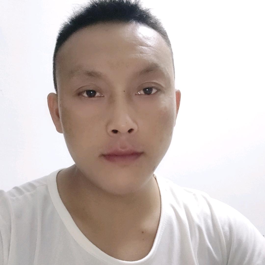 阿☞周