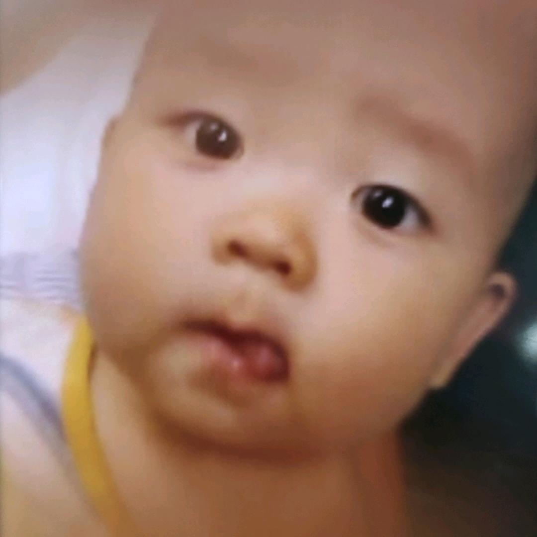 货车不拉货