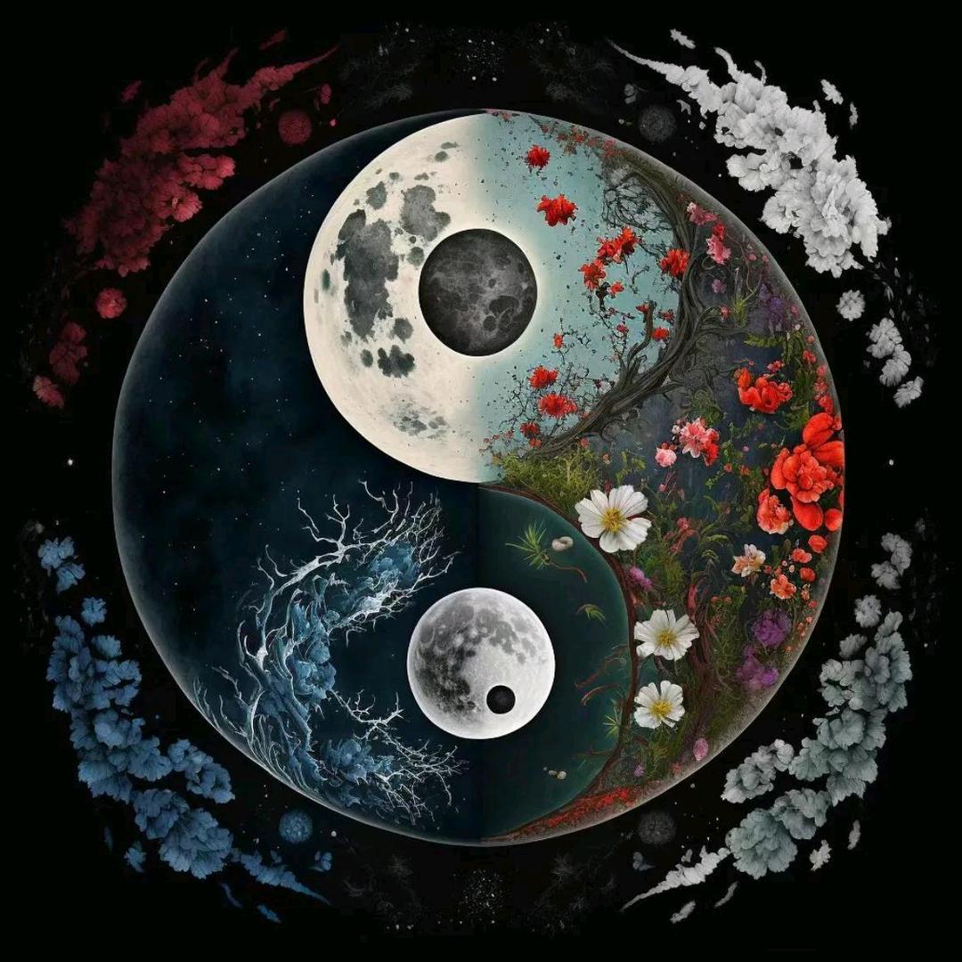 张公子