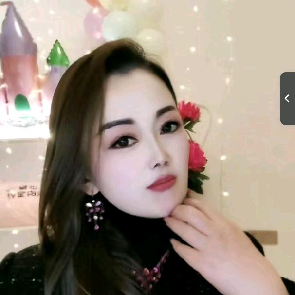 蝴蝶🦋🦋