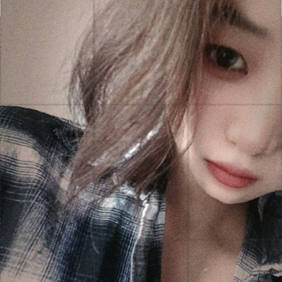 小宝贝