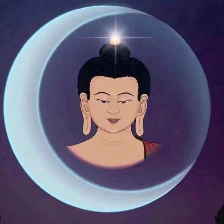 尼玛
