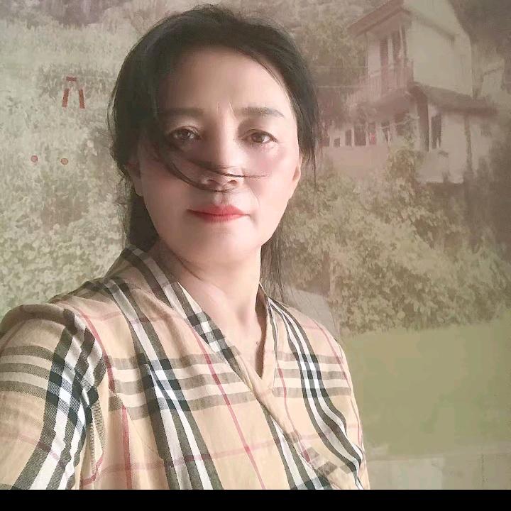 陈苓:（下午1:30）