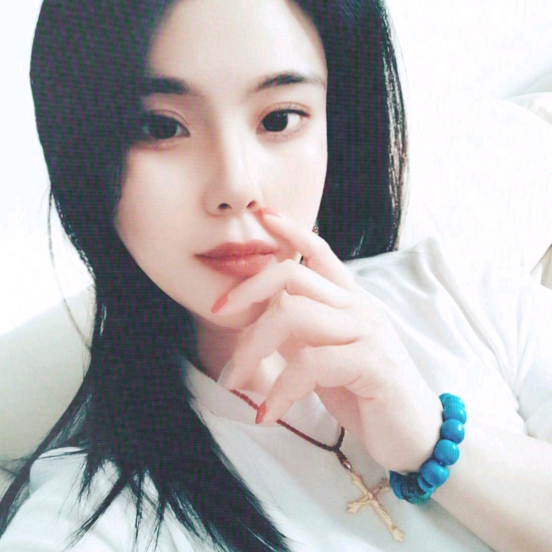 白水县银耳勺美容