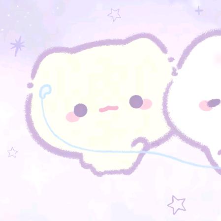 『✙𝕏𝕚𝕒𝕠𝕩𝕦𝕒𝕟✙』