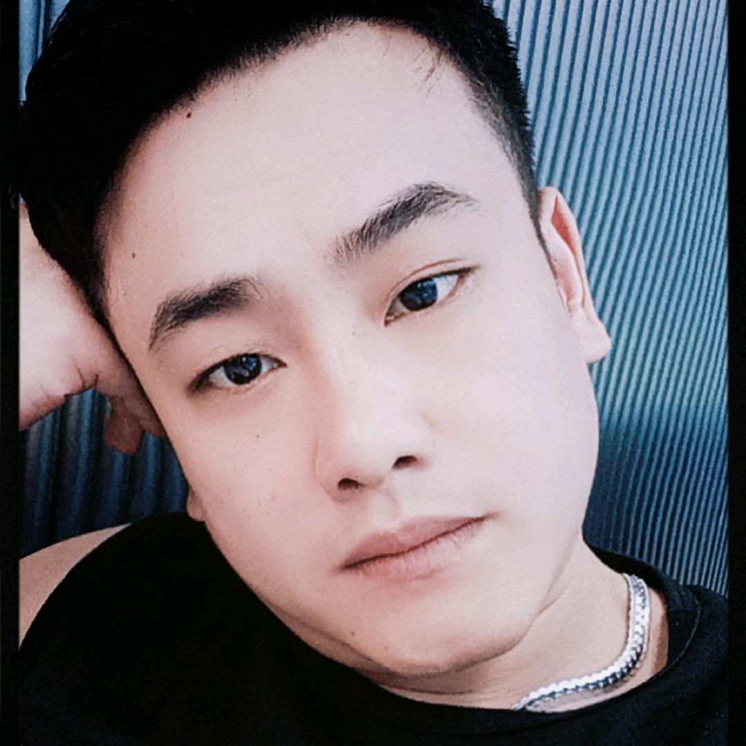 @李大胆