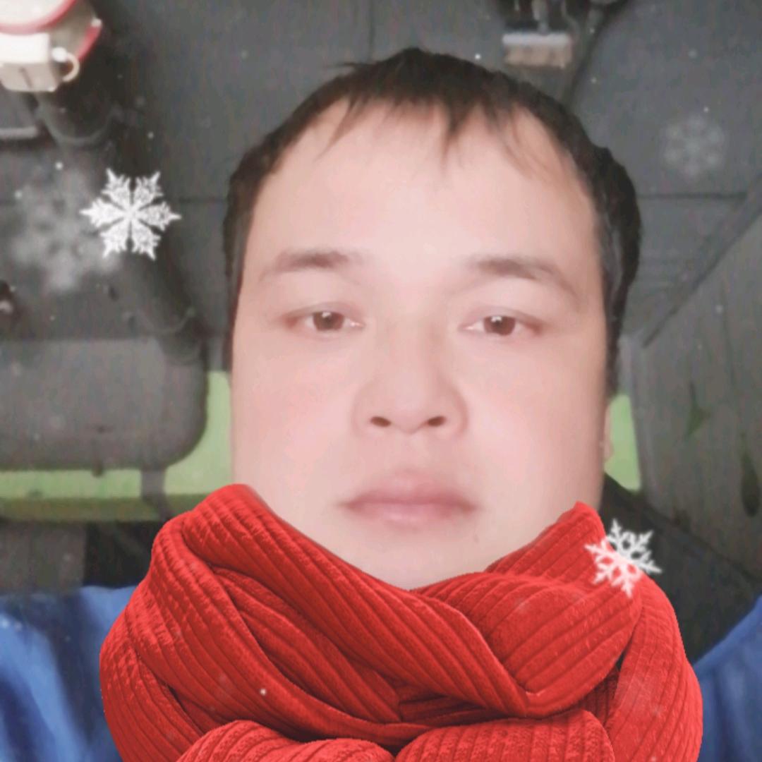 爱你 一辈子