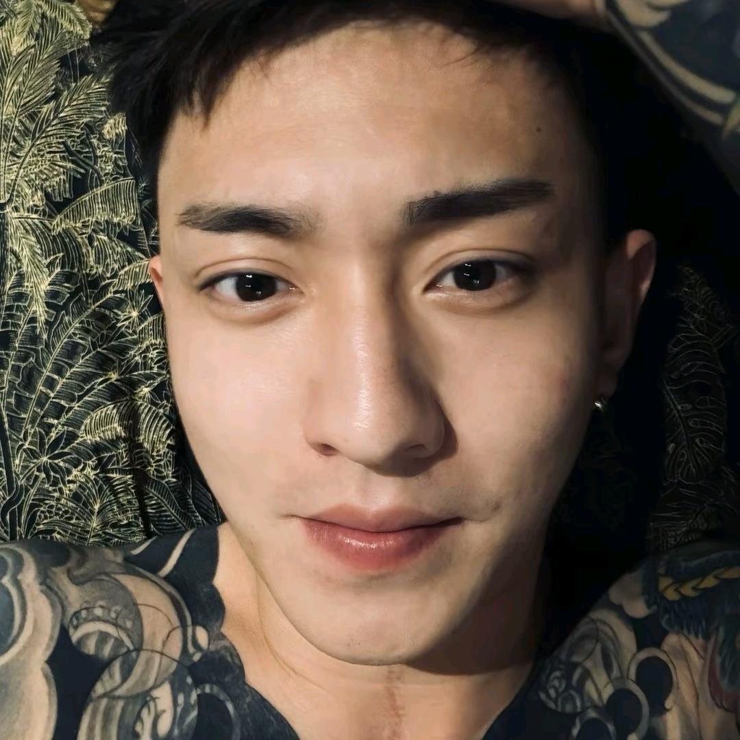 江头未是风波恶，别有人间行路难