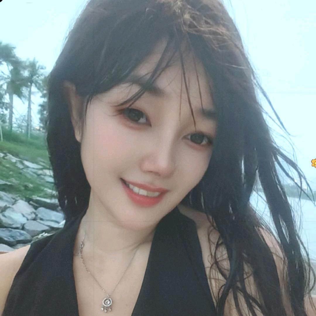 花花姐姐