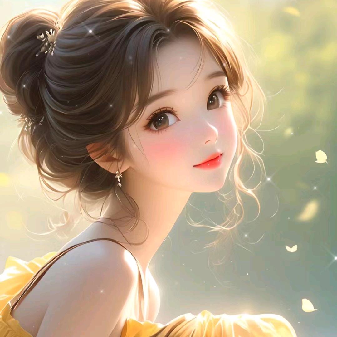 凝听