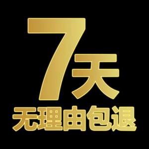 煦柯大健康