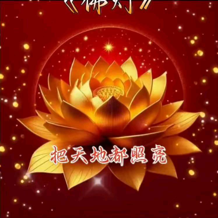 平安就开心🙏🙏