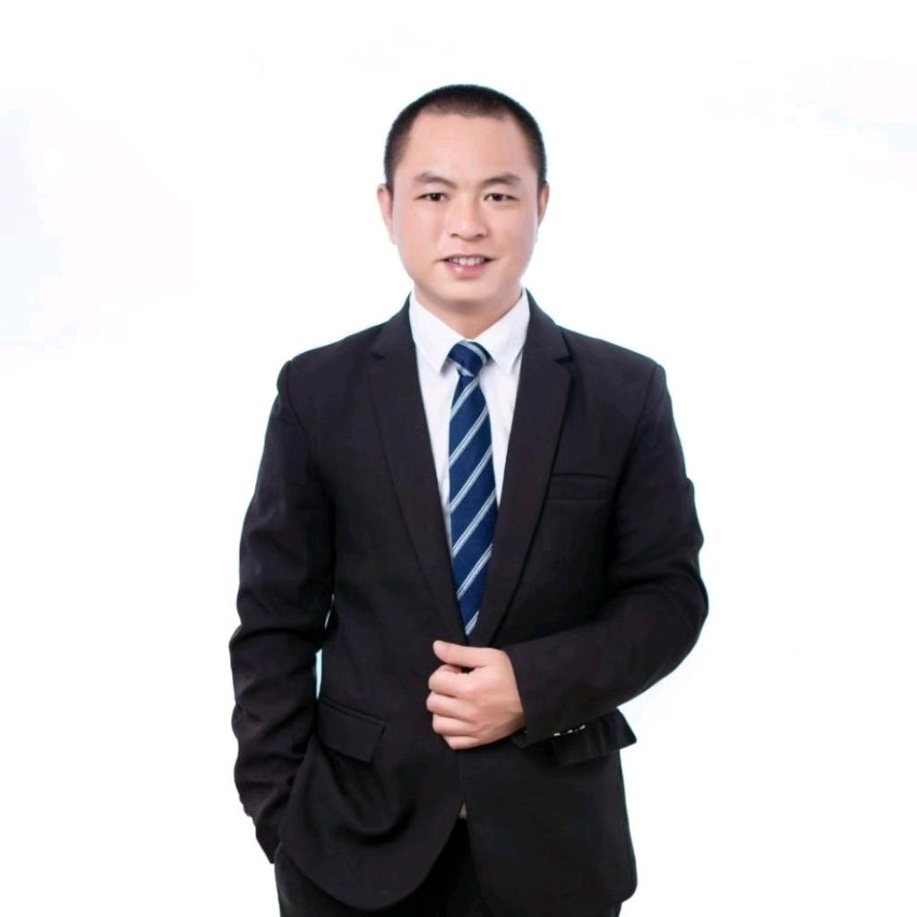 @国哥