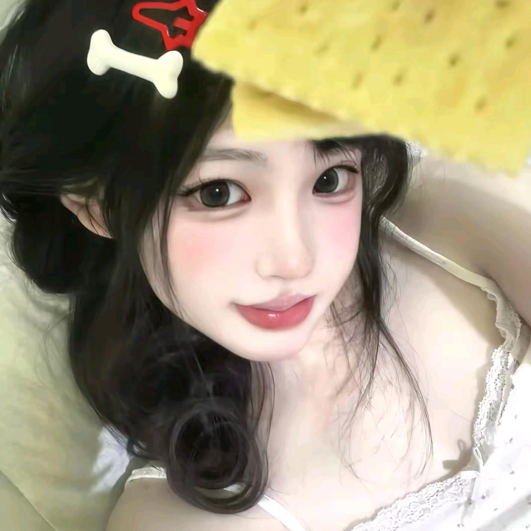 ^爱恋给予源.~婷
