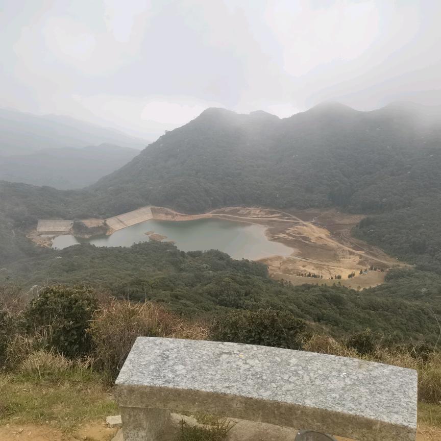 浮梦～