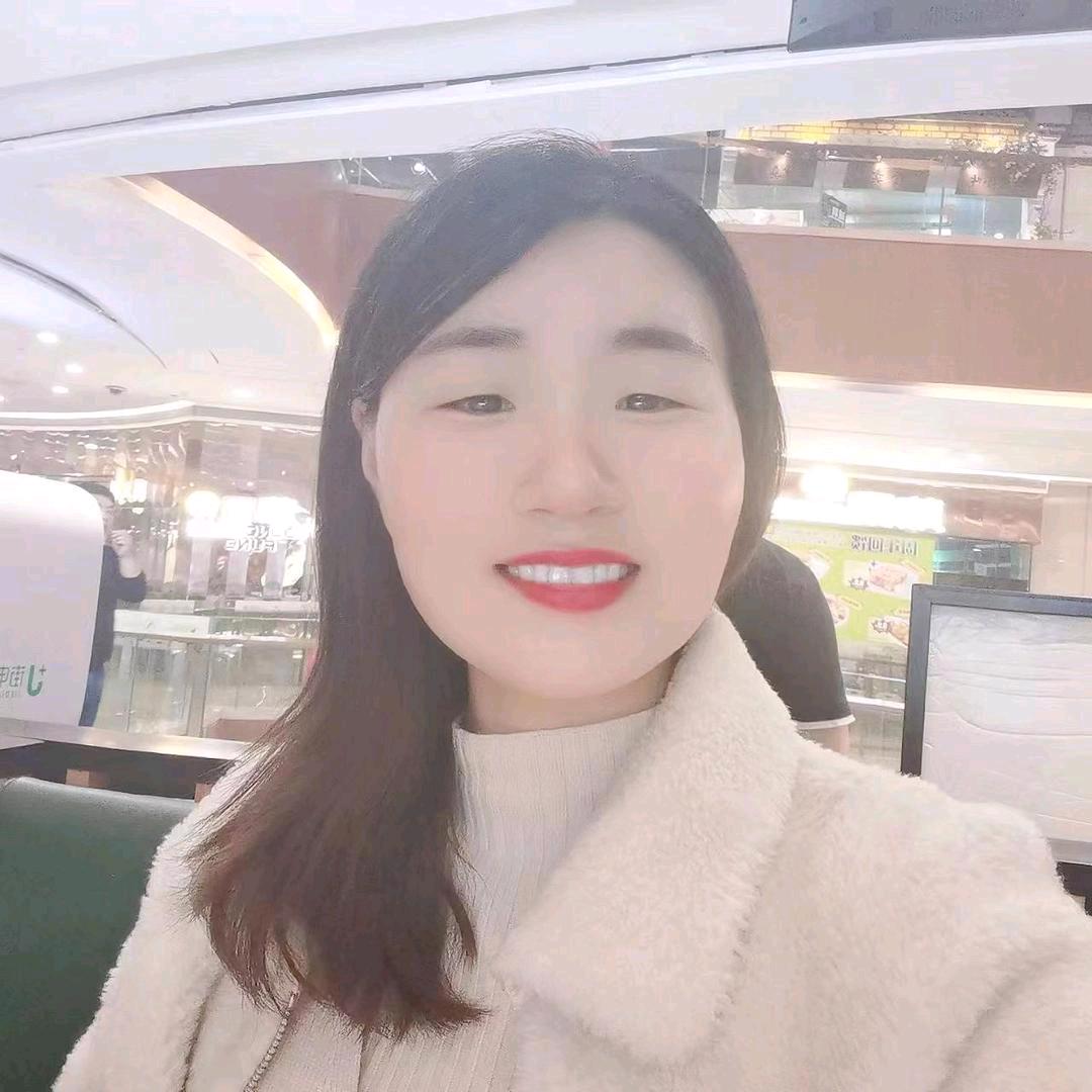 珊瑚鱼