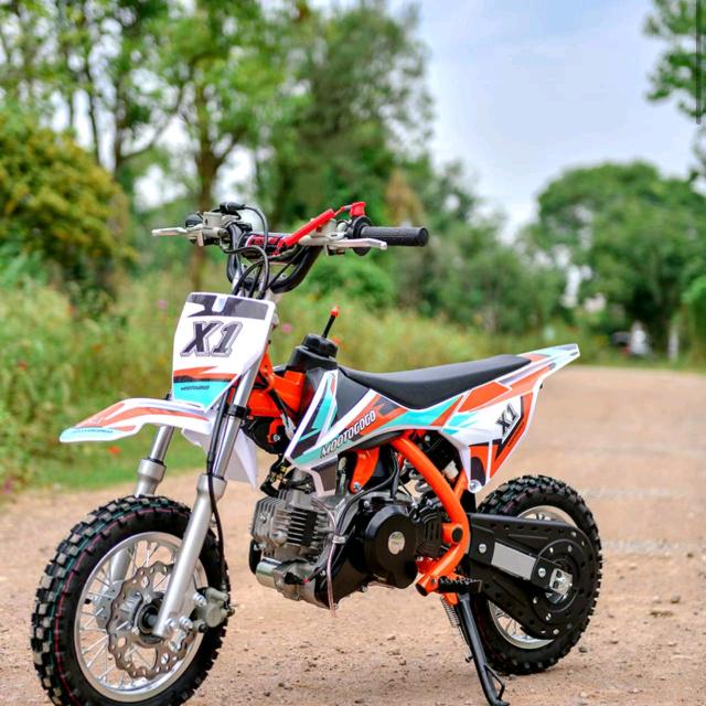 卡丁车（王司令）