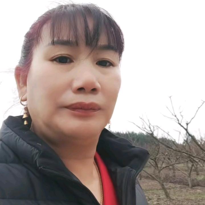 清江镇