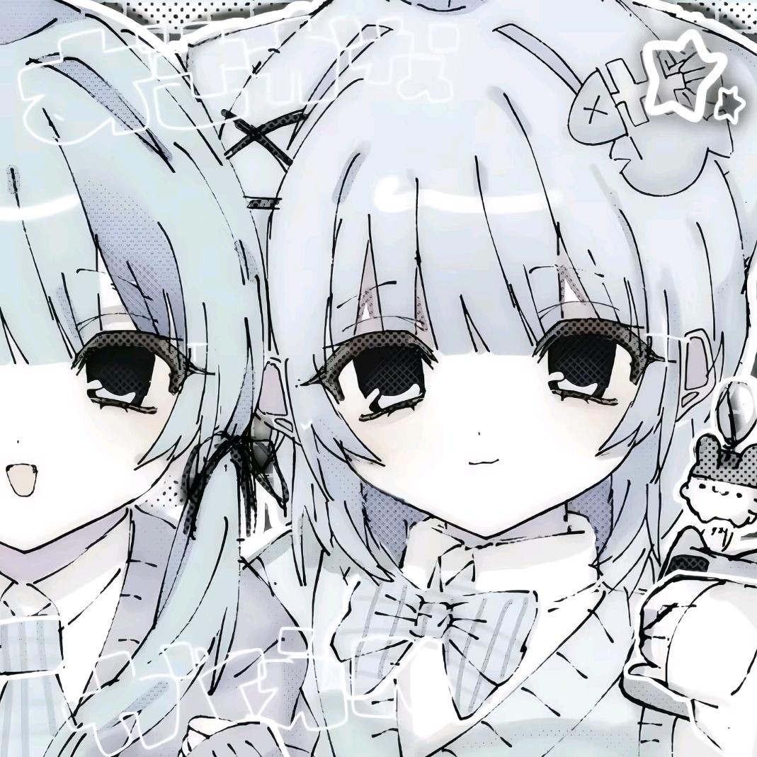⁺✞ʚ芙宁娜重度依赖ɞ✟₊: