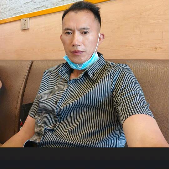 寂寞的心