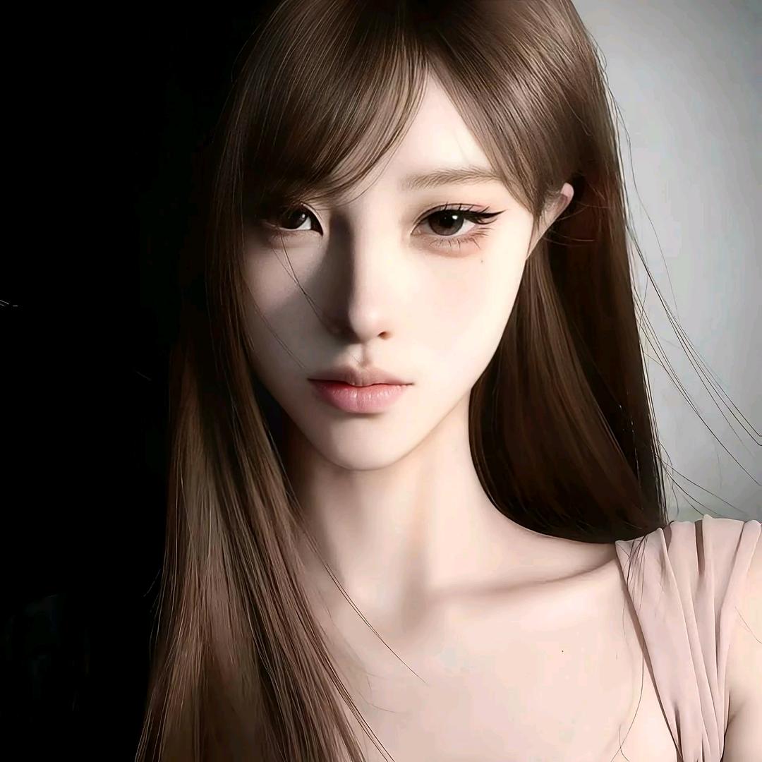 小佳
