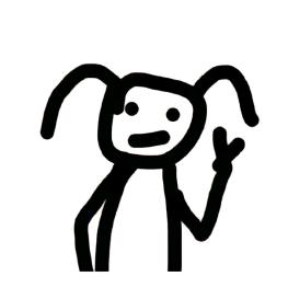 嘤嘤嘤🍂🍂🍂🍂🍂🍂🍂🍂