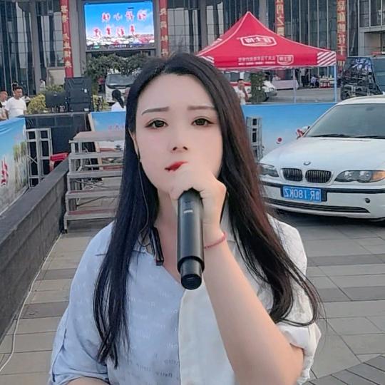 家仪🎙（下午2点直播）