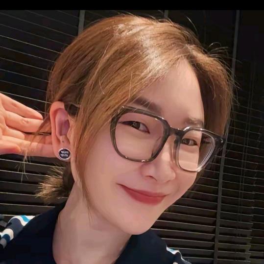 陈大圆（直播精选）