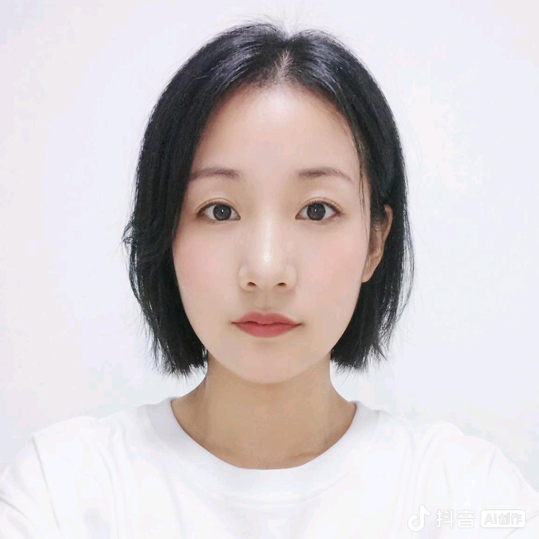 何家二小姐