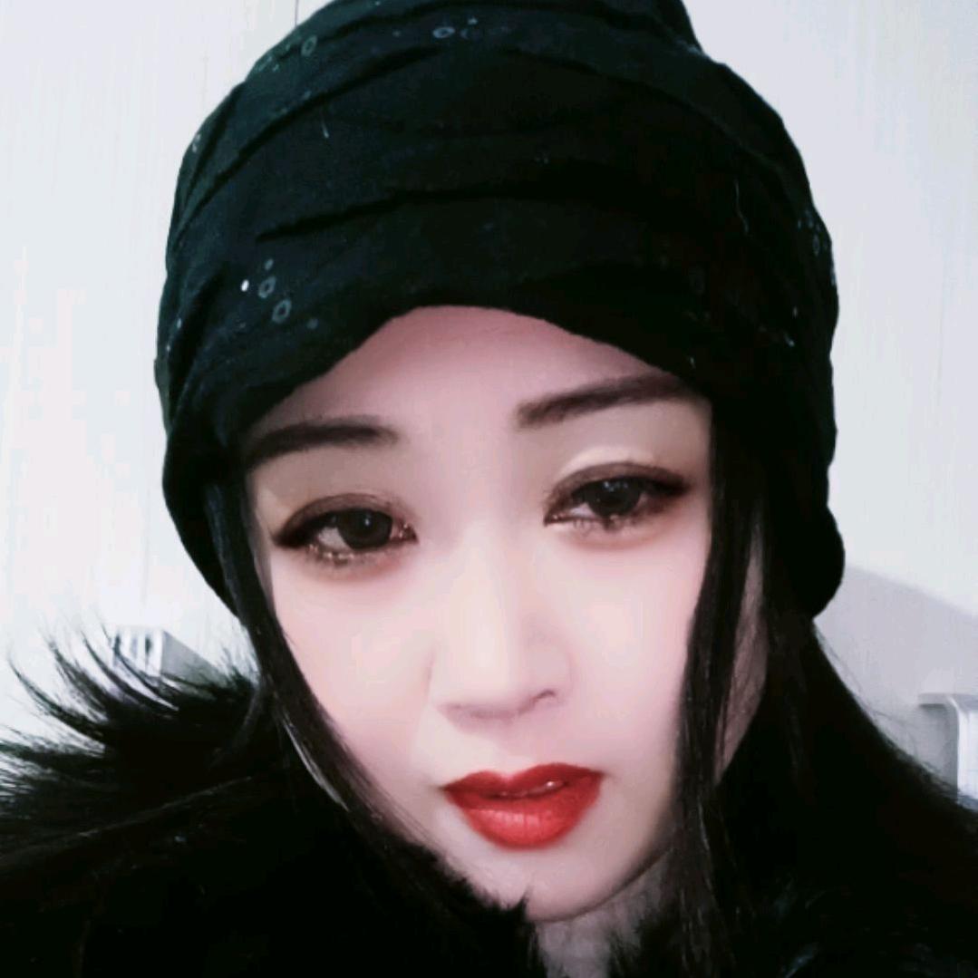 丫头
