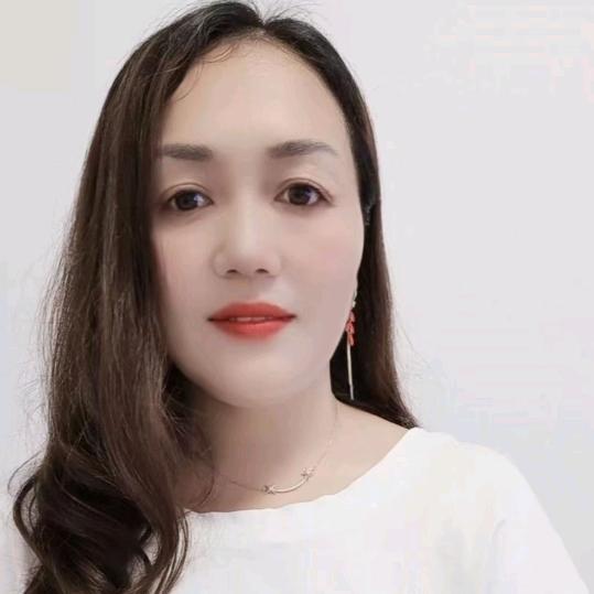 朝秀《九宫格》小号