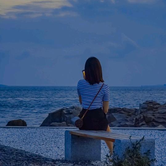 沉迷暗香
