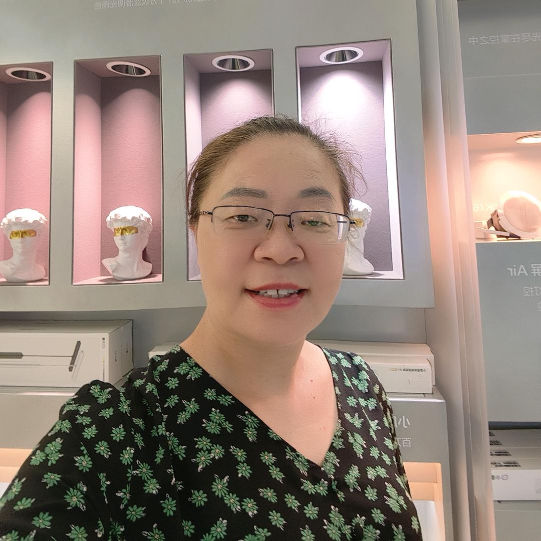 艳姐阜阳全屋智能