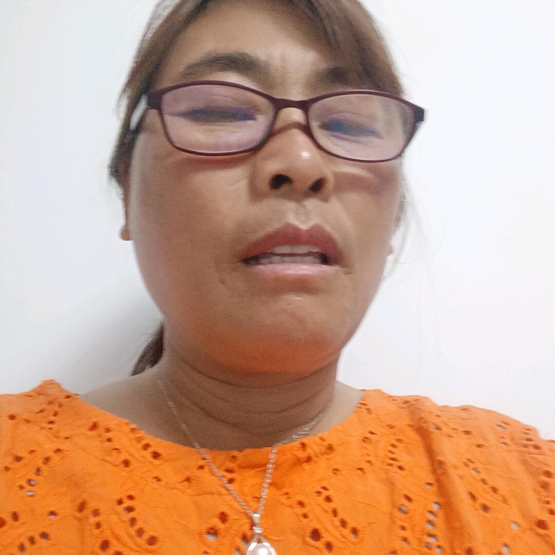 荣姐