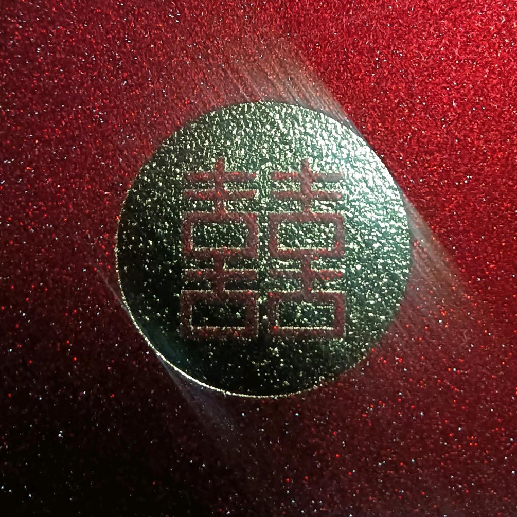 赵乔乔