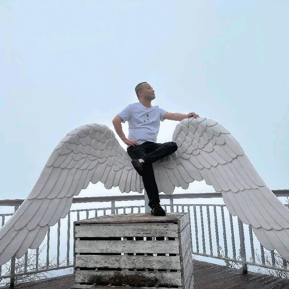 让子弹飞～汇源墙顶建材