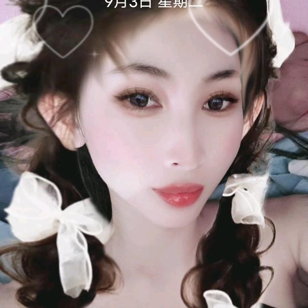 谁能比大姨妈来的潇洒