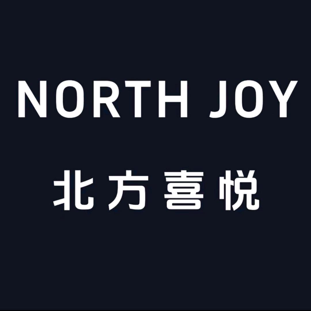 北方喜悦美妆-甜甜