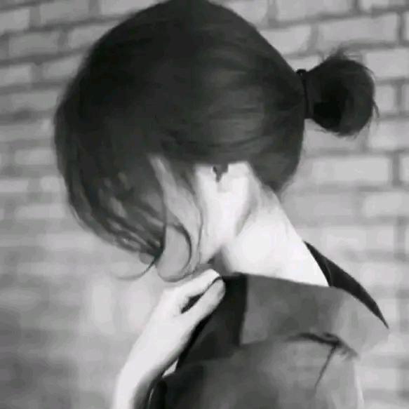 吃不胖的瘦猴儿⁸⁰