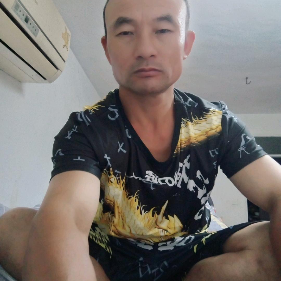 余生安好(熊哥)。