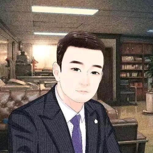 如意哥