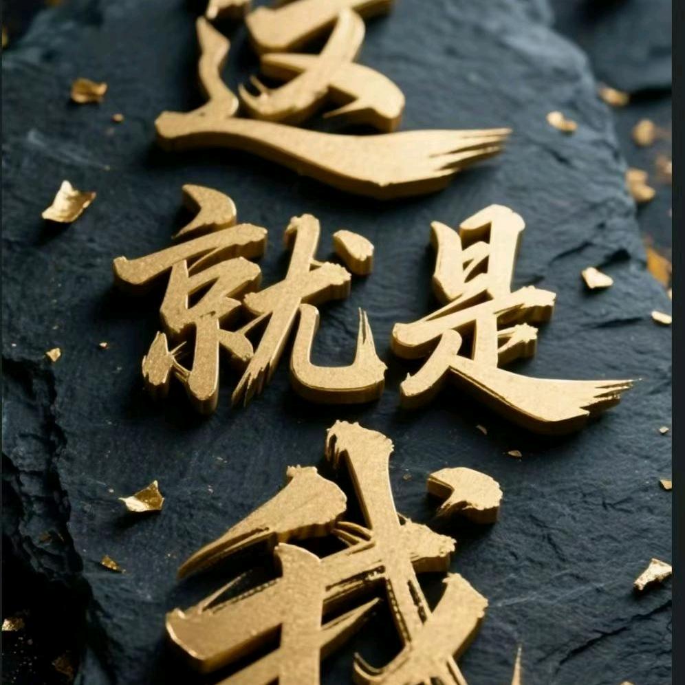 王总66668888