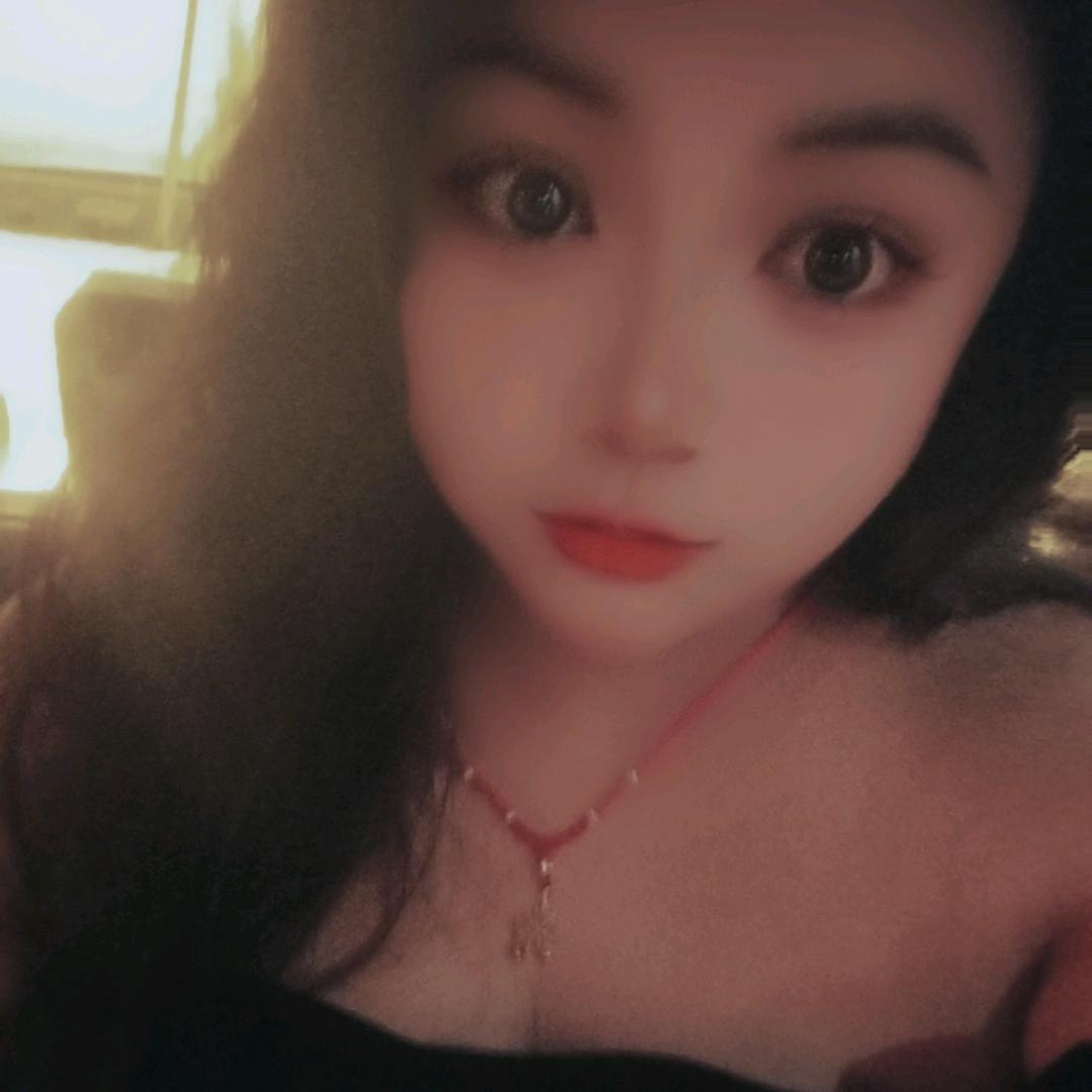 丹℘࿐ᩚ儿℘࿐ᩚ