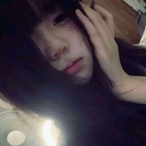 缘分