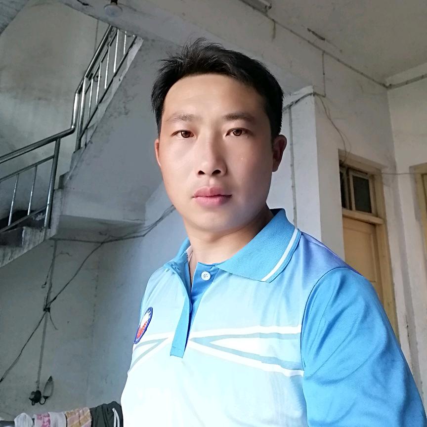 手机摄影